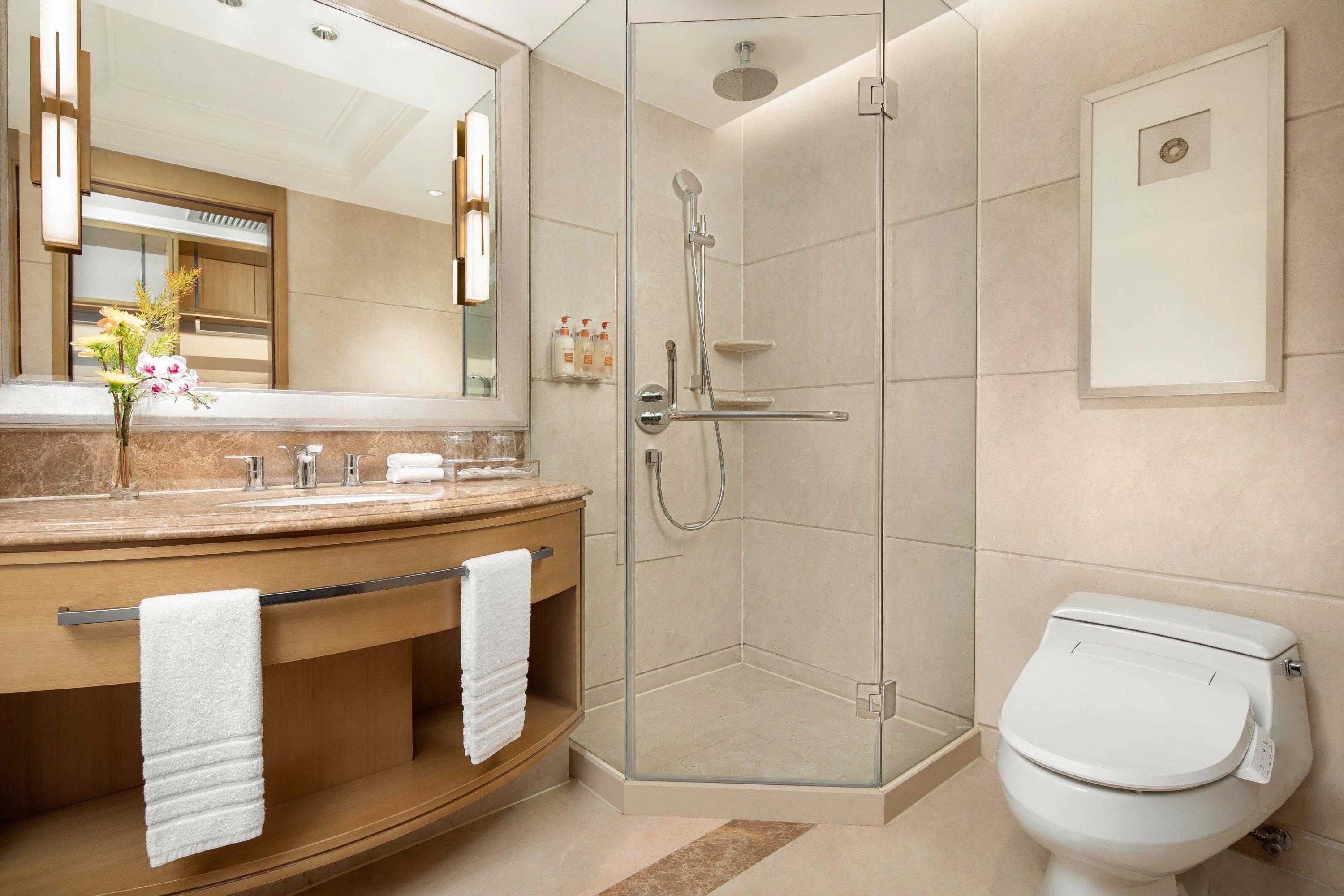 Crowne Plaza Shanghai Fudan By Ihg Zewnętrze zdjęcie