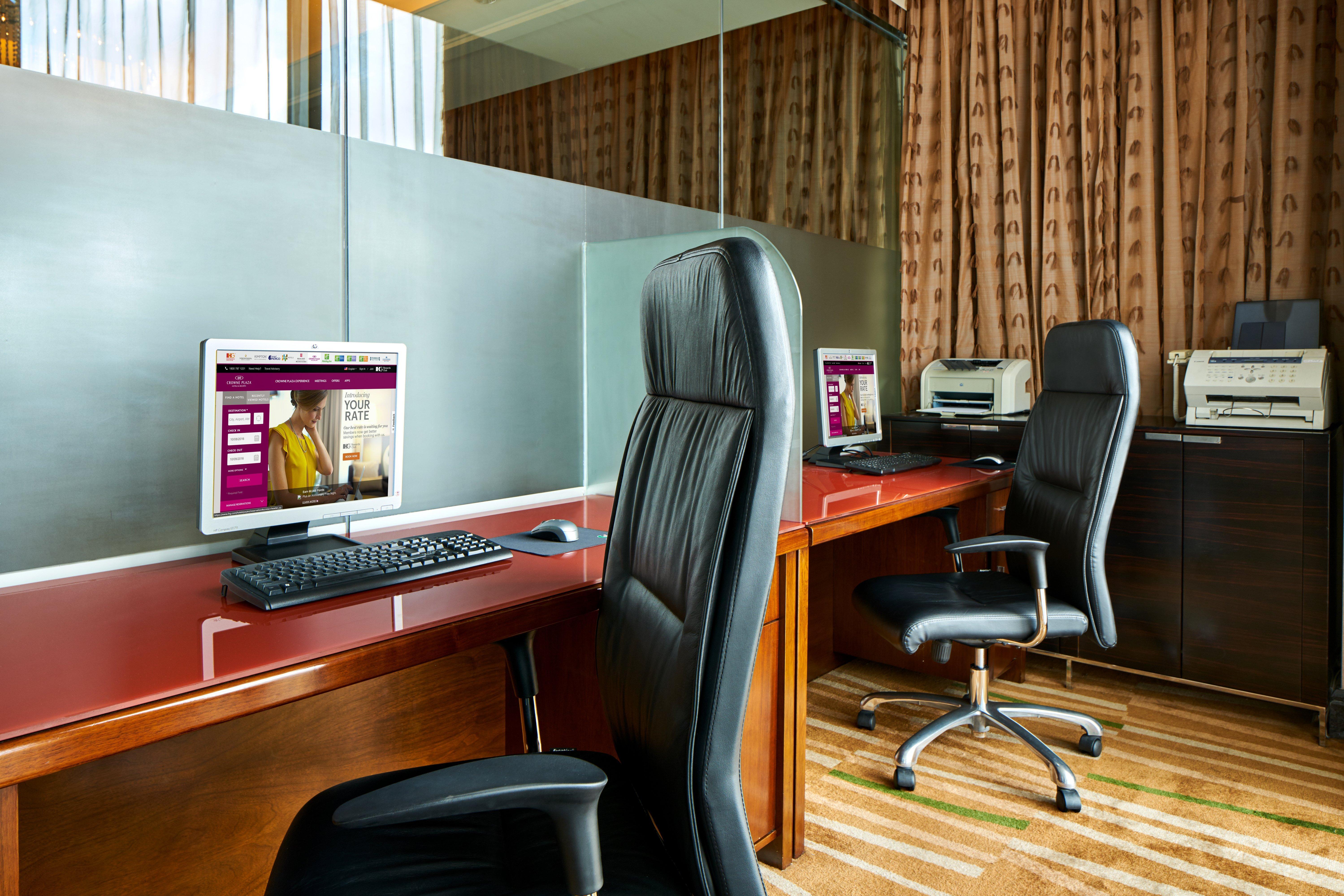 Crowne Plaza Shanghai Fudan By Ihg Zewnętrze zdjęcie