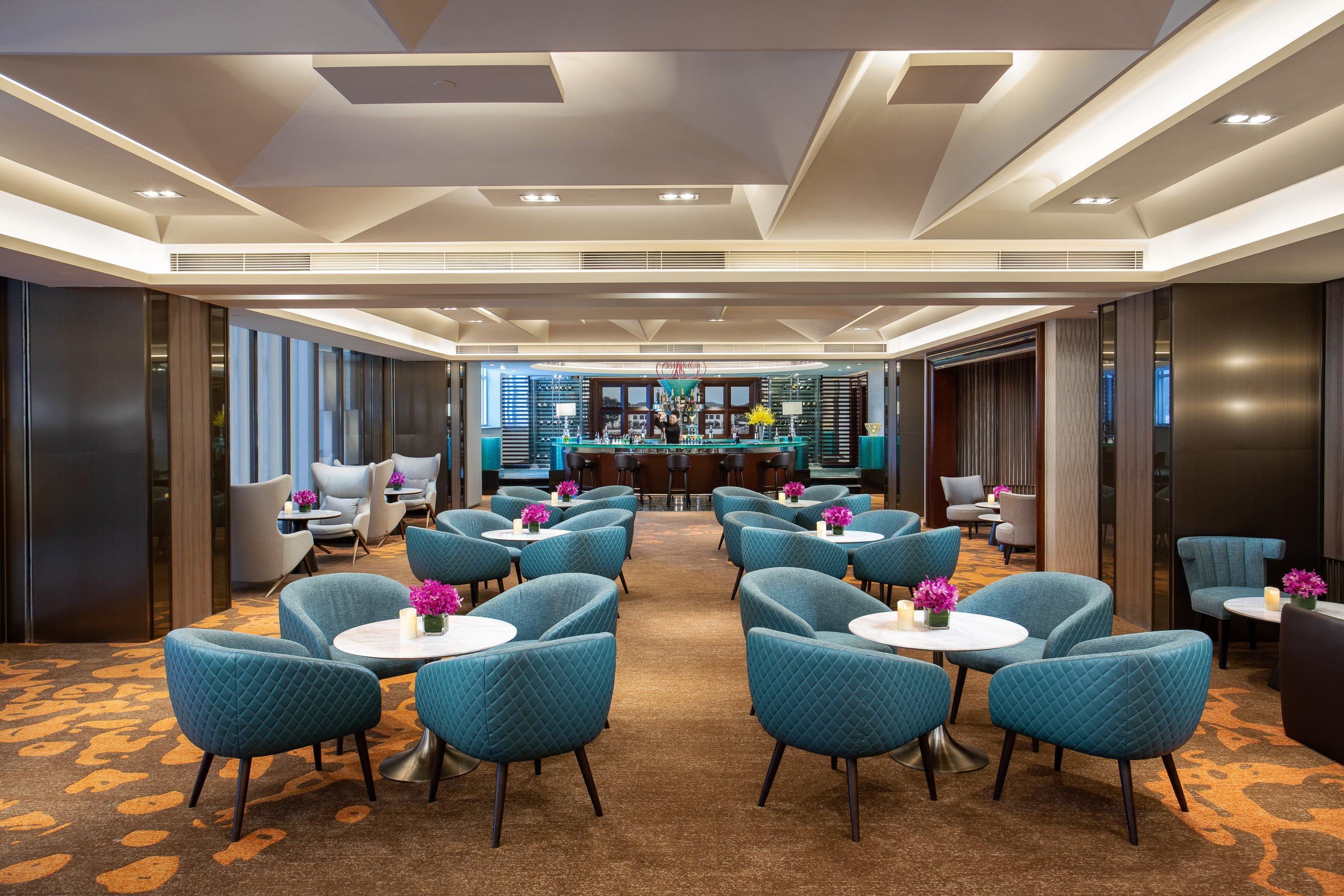 Crowne Plaza Shanghai Fudan By Ihg Zewnętrze zdjęcie